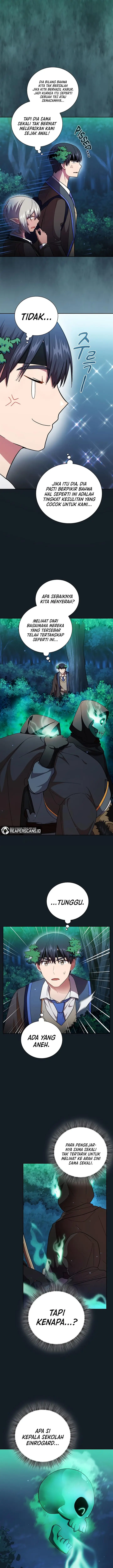 image-komik-magic-academy-survival-guide-chapter-27-8/20