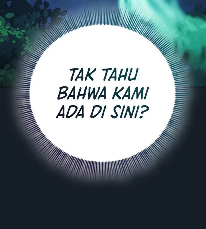 image-komik-magic-academy-survival-guide-chapter-27-9/20