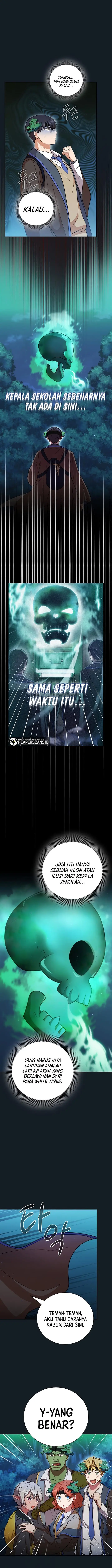 image-komik-magic-academy-survival-guide-chapter-27-10/20