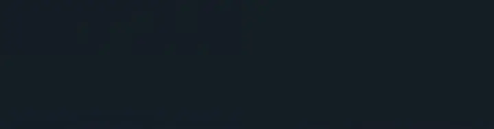 image-komik-magic-academy-survival-guide-chapter-27-11/20