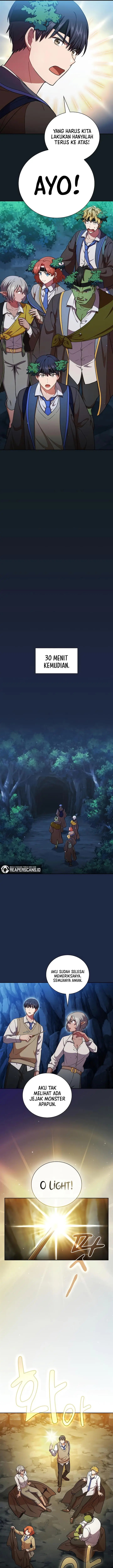 image-komik-magic-academy-survival-guide-chapter-27-12/20