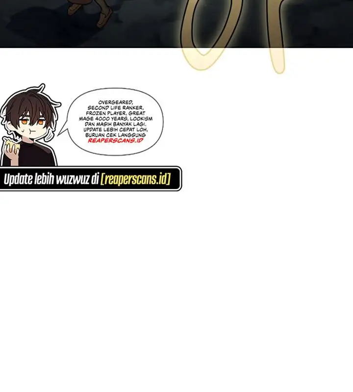 image-komik-magic-academy-survival-guide-chapter-27-13/20