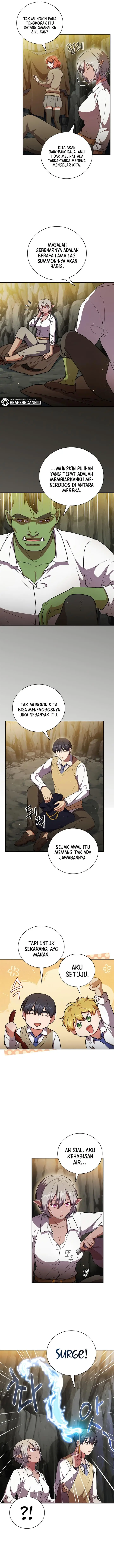 image-komik-magic-academy-survival-guide-chapter-27-14/20