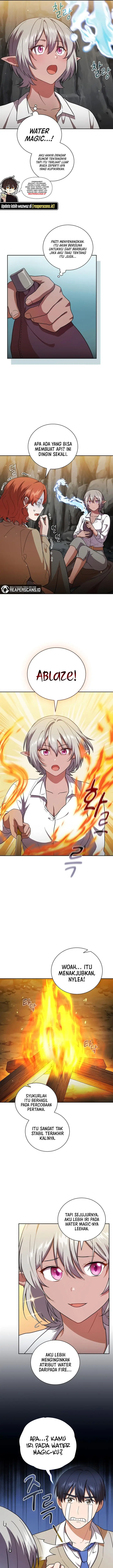 image-komik-magic-academy-survival-guide-chapter-27-15/20