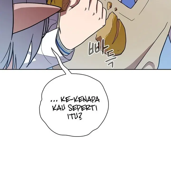 image-komik-magic-academy-survival-guide-chapter-27-16/20