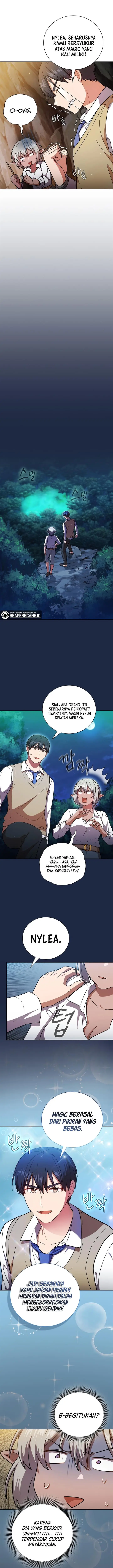 image-komik-magic-academy-survival-guide-chapter-27-17/20