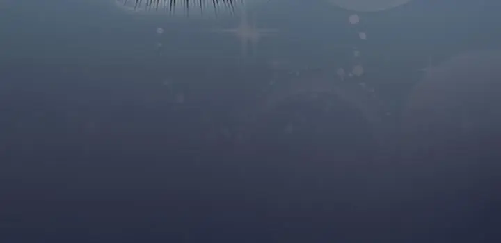 image-komik-magic-academy-survival-guide-chapter-27-18/20