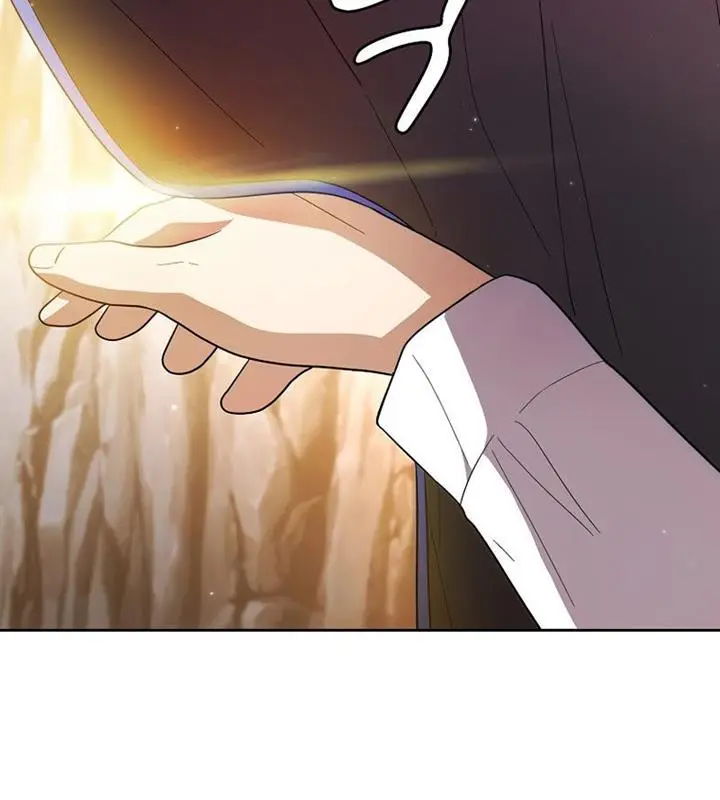 image-komik-magic-academy-survival-guide-chapter-28-1/21