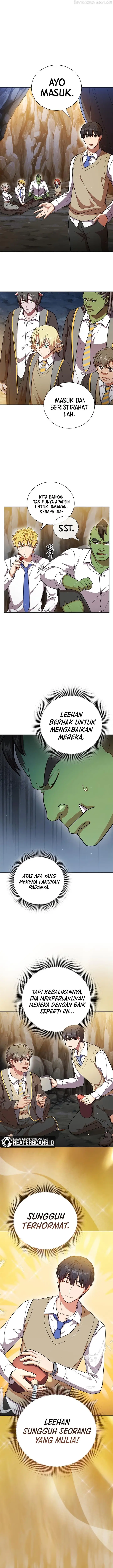 image-komik-magic-academy-survival-guide-chapter-28-2/21