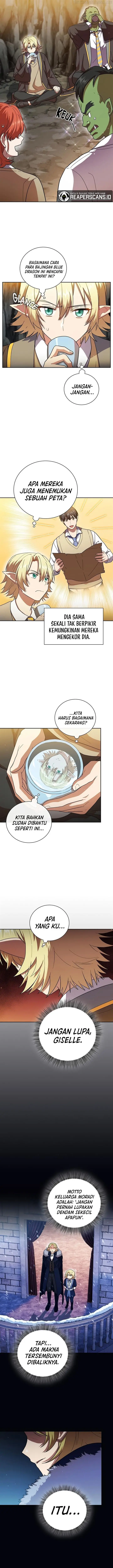image-komik-magic-academy-survival-guide-chapter-28-4/21