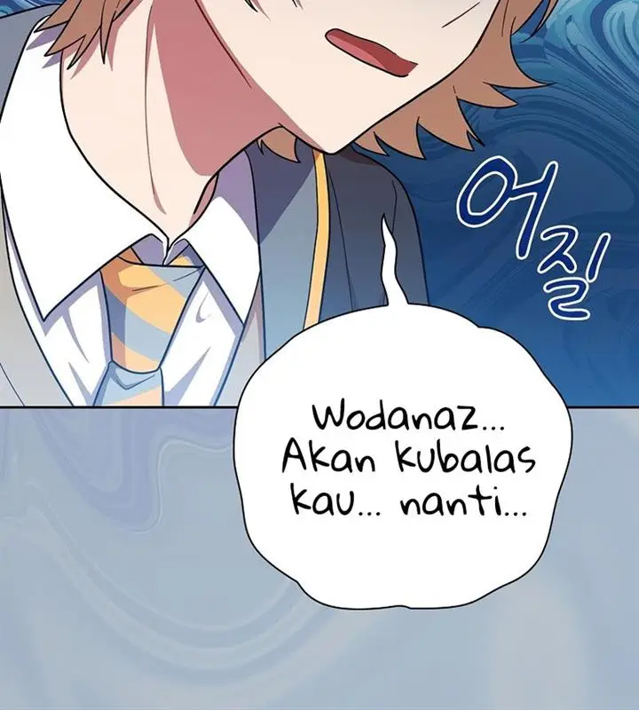 image-komik-magic-academy-survival-guide-chapter-28-8/21
