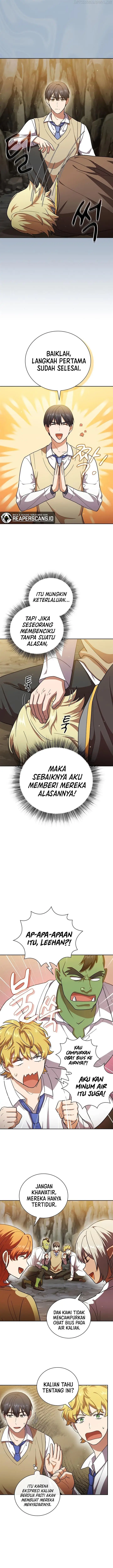 image-komik-magic-academy-survival-guide-chapter-28-9/21