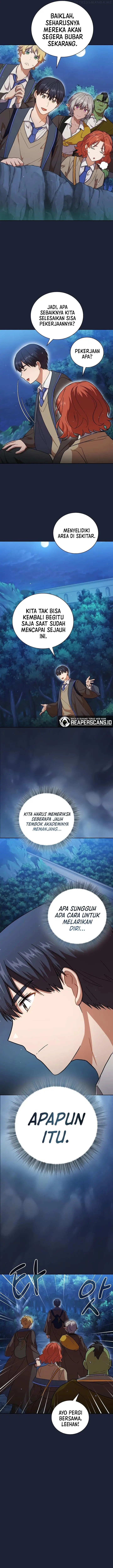 image-komik-magic-academy-survival-guide-chapter-28-14/21