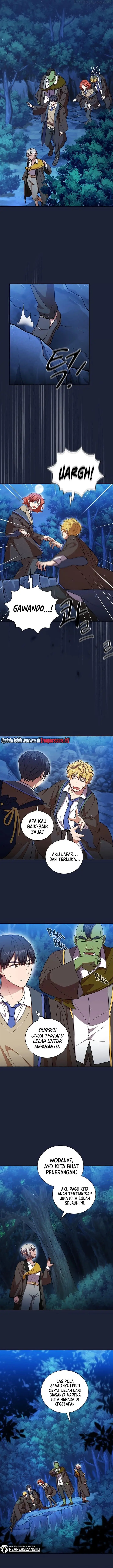 image-komik-magic-academy-survival-guide-chapter-28-16/21