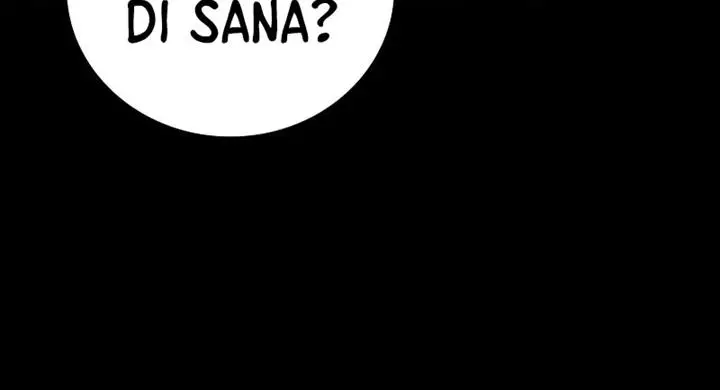 image-komik-magic-academy-survival-guide-chapter-28-19/21