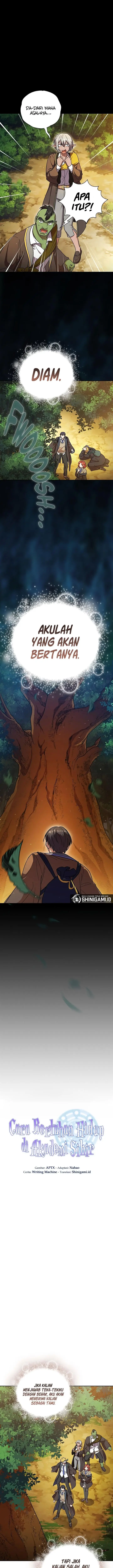 image-komik-magic-academy-survival-guide-chapter-29-0/21