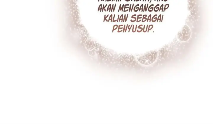 image-komik-magic-academy-survival-guide-chapter-29-1/21