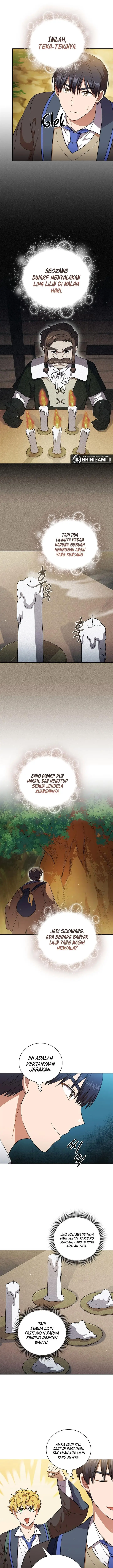 image-komik-magic-academy-survival-guide-chapter-29-2/21