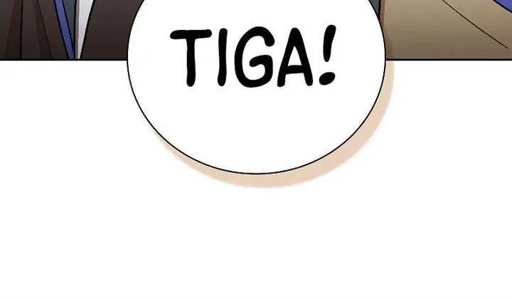 image-komik-magic-academy-survival-guide-chapter-29-3/21