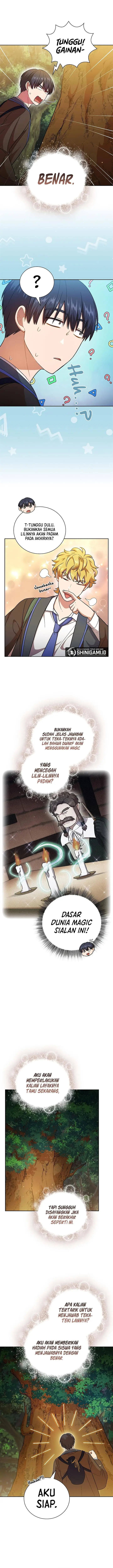 image-komik-magic-academy-survival-guide-chapter-29-4/21