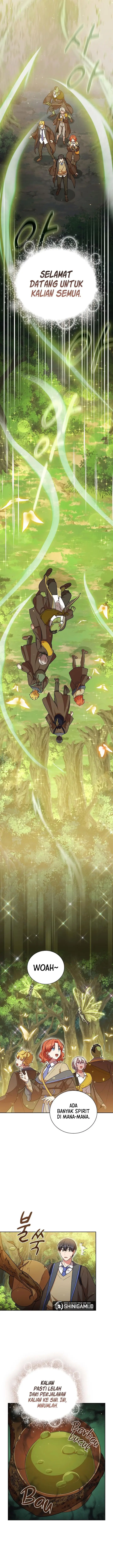 image-komik-magic-academy-survival-guide-chapter-29-8/21