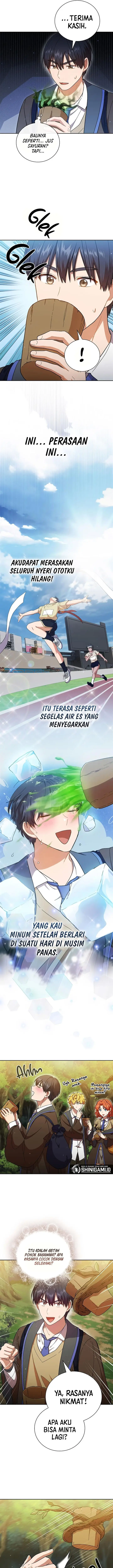 image-komik-magic-academy-survival-guide-chapter-29-10/21