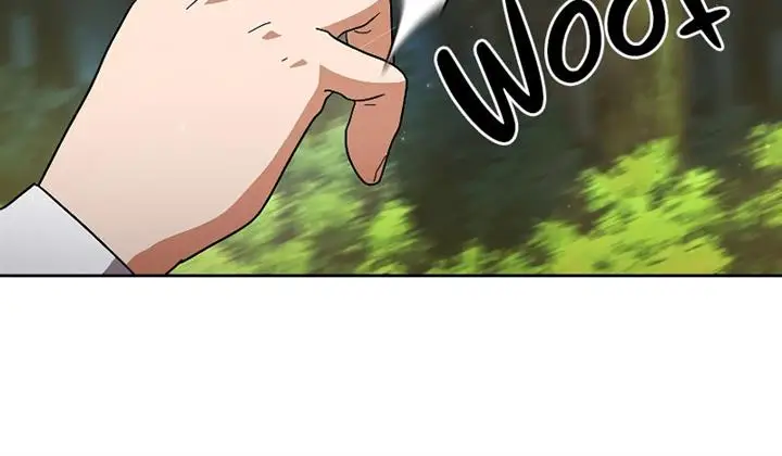 image-komik-magic-academy-survival-guide-chapter-29-11/21