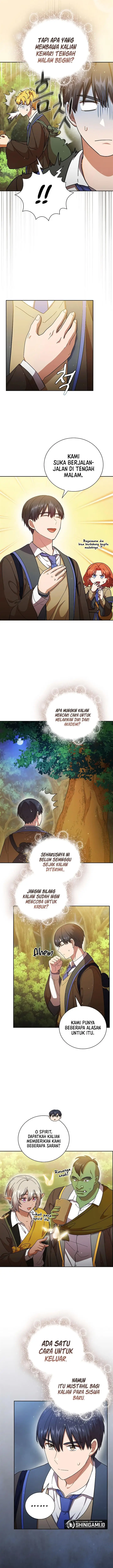 image-komik-magic-academy-survival-guide-chapter-29-13/21