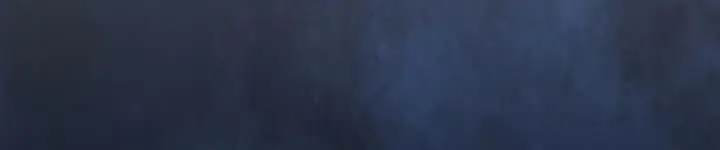 image-komik-magic-academy-survival-guide-chapter-29-14/21