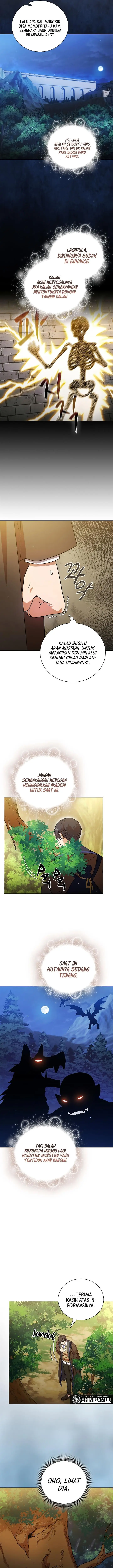 image-komik-magic-academy-survival-guide-chapter-29-15/21