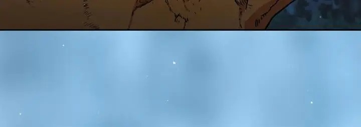 image-komik-magic-academy-survival-guide-chapter-29-16/21