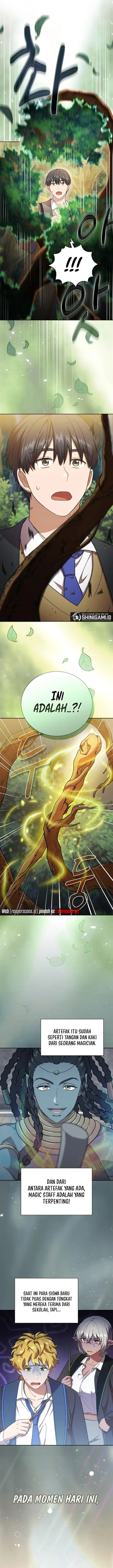 image-komik-magic-academy-survival-guide-chapter-29-18/21