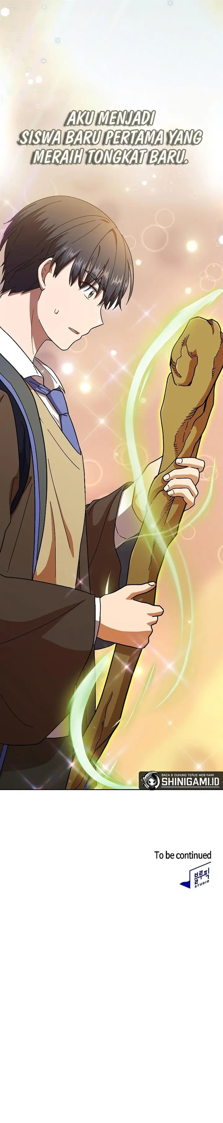 image-komik-magic-academy-survival-guide-chapter-29-20/21