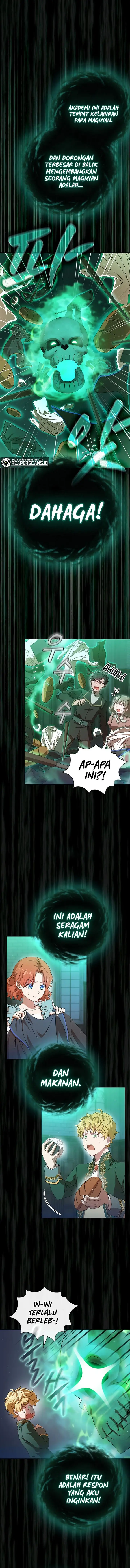 image-komik-magic-academy-survival-guide-chapter-3-0/18