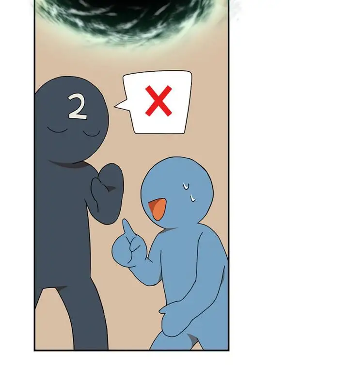 image-komik-magic-academy-survival-guide-chapter-3-2/18