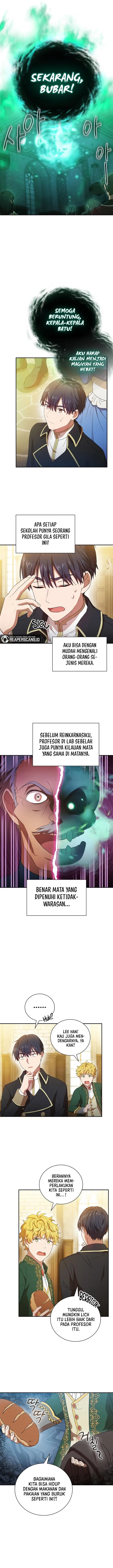 image-komik-magic-academy-survival-guide-chapter-3-3/18