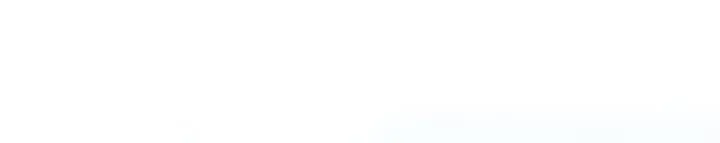 image-komik-magic-academy-survival-guide-chapter-3-6/18