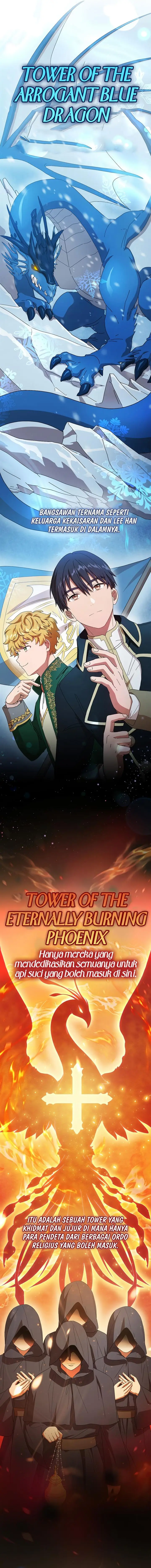 image-komik-magic-academy-survival-guide-chapter-3-7/18