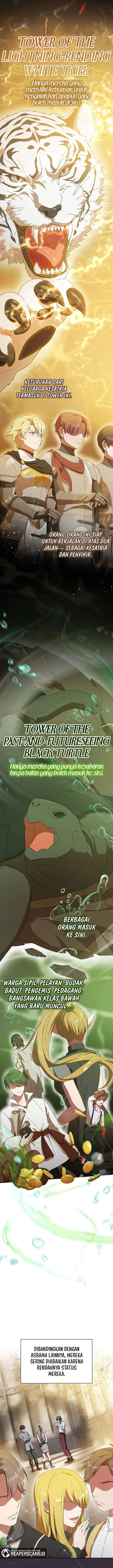 image-komik-magic-academy-survival-guide-chapter-3-8/18