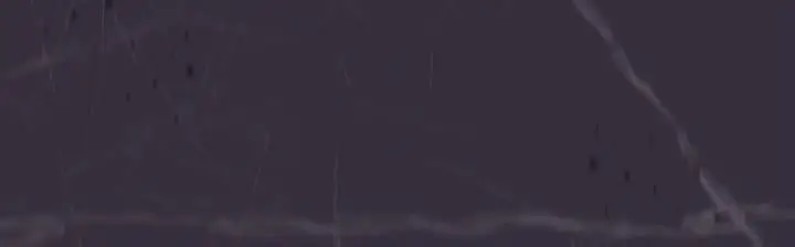 image-komik-magic-academy-survival-guide-chapter-3-9/18