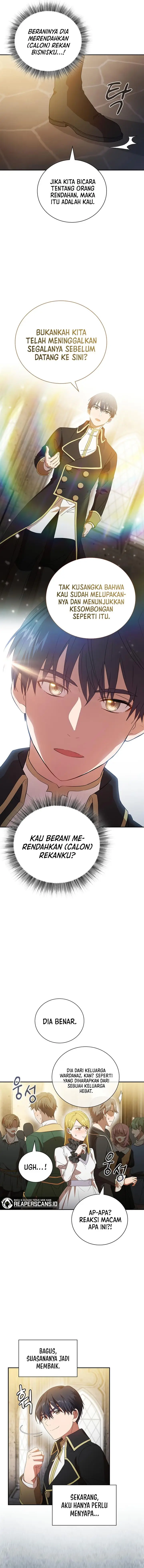 image-komik-magic-academy-survival-guide-chapter-3-11/18