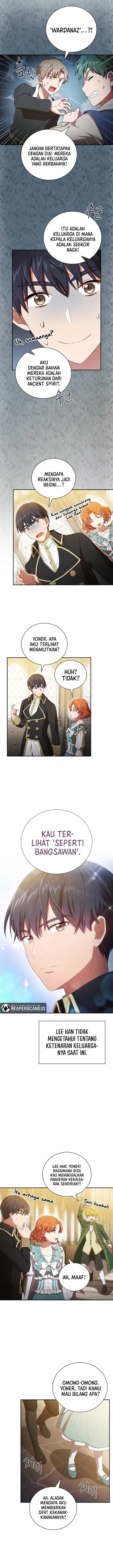 image-komik-magic-academy-survival-guide-chapter-3-12/18