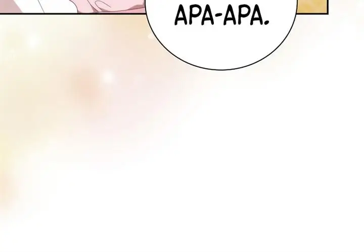 image-komik-magic-academy-survival-guide-chapter-3-14/18