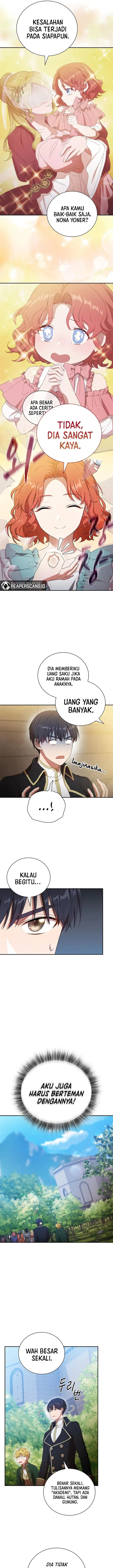 image-komik-magic-academy-survival-guide-chapter-3-15/18