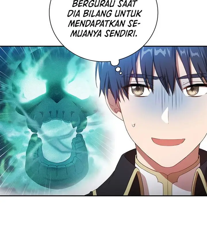 image-komik-magic-academy-survival-guide-chapter-3-16/18