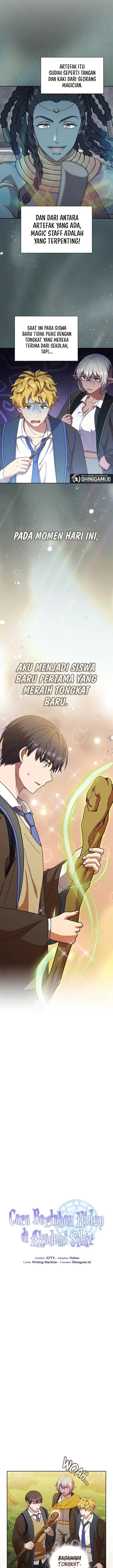 image-komik-magic-academy-survival-guide-chapter-30-0/21