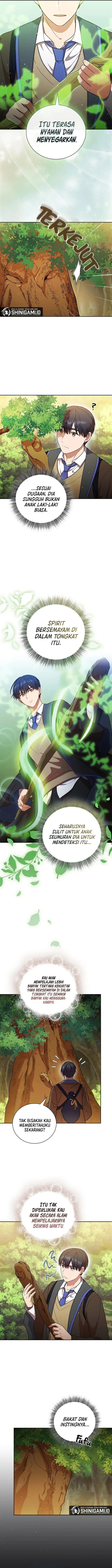 image-komik-magic-academy-survival-guide-chapter-30-2/21