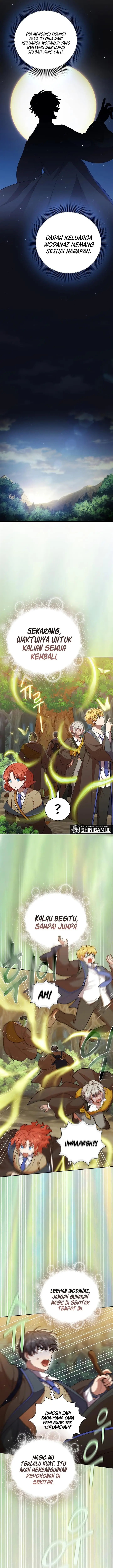 image-komik-magic-academy-survival-guide-chapter-30-4/21