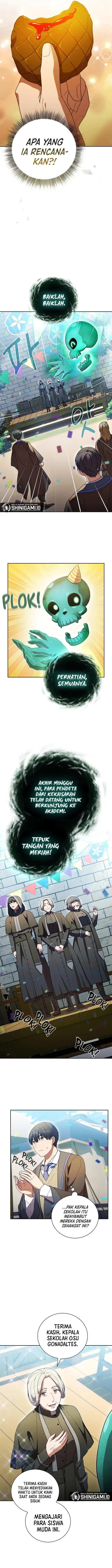 image-komik-magic-academy-survival-guide-chapter-30-11/21