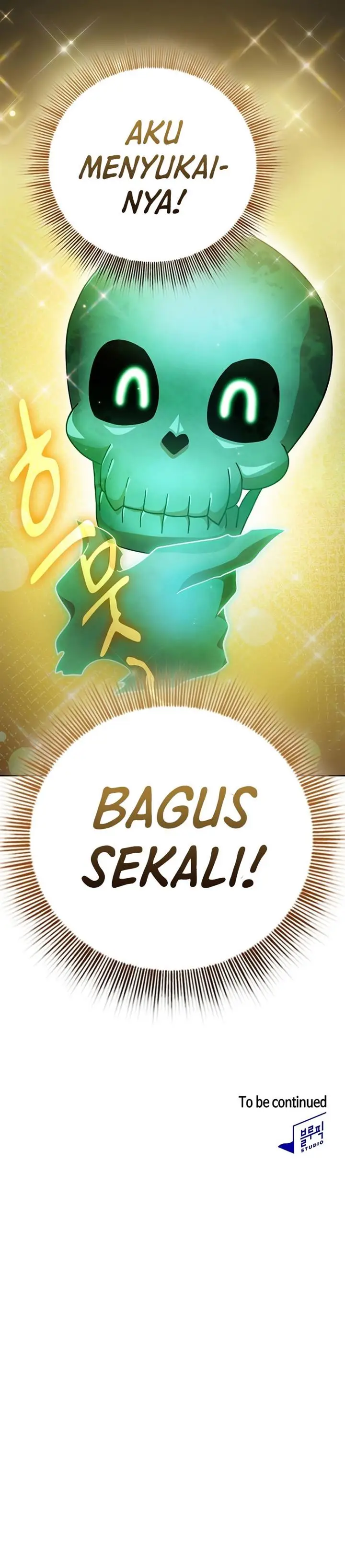 image-komik-magic-academy-survival-guide-chapter-30-20/21